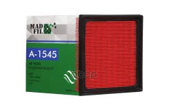 ������ ��������� Madfil (17801-24040) ������ A1046 MadFil ���. A1545 A1545 A1545 ����