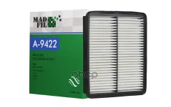 ������ ��������� Madfil (28113-3S100) MadFil ���. A9422 A9422 A9422 ����