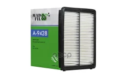 ������ ��������� Madfil (28113-A9100) MadFil ���. A9428 A9428 A9428 ����