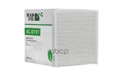 �������� ������ Madfil (5Q0 819 644) MadFil ���. AC0197 AC0197 AC0197 ����