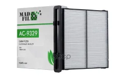 �������� ������ Madfil (72880-FL000) MadFil ���. AC9329 AC9329 AC9329 ����