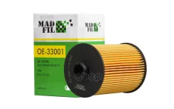 ������ �������� Madfil (O3H115 562) MadFil ���. OE33001 OE33001 OE33001 ����