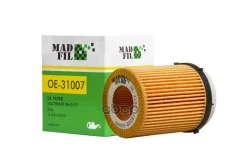 ������ �������� Madfil (15208-HG00D) MadFil ���. OE31007 OE31007 OE31007 ����