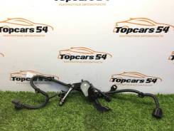     Nissan Teana 2017 / 41281/ 5381289900 L33-114124 QR25DE 5381289900 