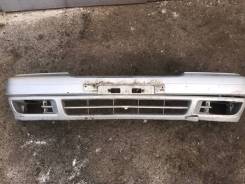  Toyota Crown Comfort 5211943011 YXS10 3Y-PE,  5211943011 