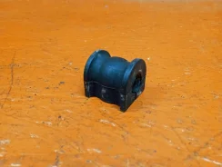 ������ ������������� Mazda Atenza R8GJ6A28156, ������ R8GJ6A28156 ����