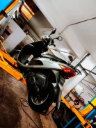 Suzuki Address V50. 49����. ��., ��������, ��� ���, ��� ������� ����