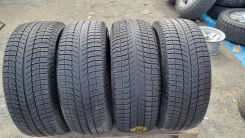 Michelin X-Ice 3+. ������, ��� �����, 2018 ���, �/�, ����� �� 5 % ����