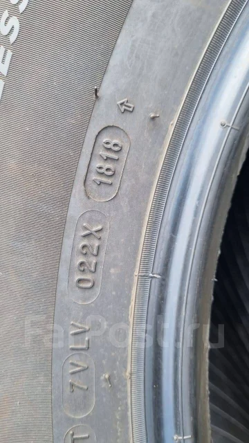 Michelin X-Ice 3+. ������, ��� �����, 2018 ���, �/�, ����� �� 5 % ����