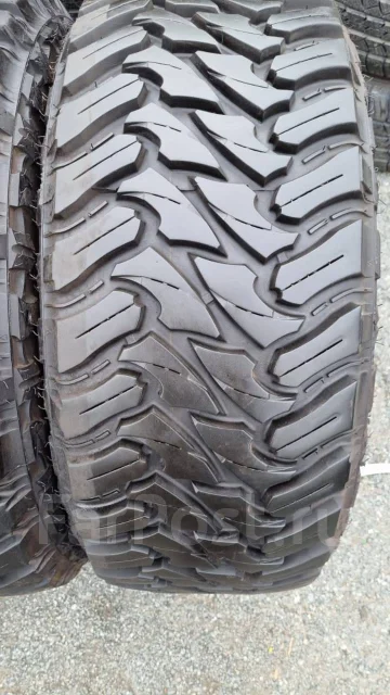 Atturo Trail Blade M/T. ������, ��� �����, 2019 ���, �/�, ����� �� 5 % ����