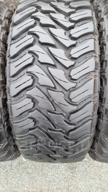 Atturo Trail Blade M/T. ������, ��� �����, 2019 ���, �/�, ����� �� 5 % ����