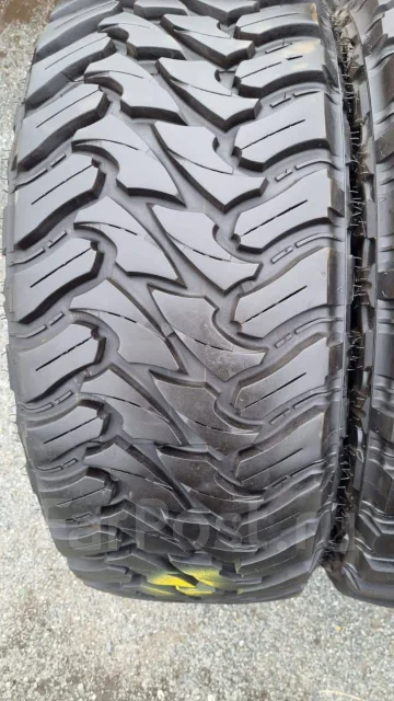 Atturo Trail Blade M/T. ������, ��� �����, 2019 ���, �/�, ����� �� 5 % ����