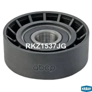 ����� �������� ���������� ����� Krauf ���. RKZ1537JG RKZ1537JG ����
