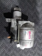 ������� 1mz 2810074230 ����