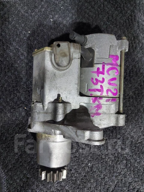������� 1mz 2810074230 ����
