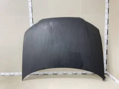 ����� Audi A3 8P 2003-2013 [AD20015A, 8P0823029B] AD20015A ����