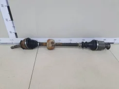 ������� �������� ������ Renault Logan 1 2004-2014 [391001251R] 391001251R ����