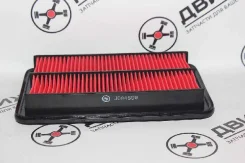 ������ ��������� JUST Drive (�������) JDA455V ����� JDA455V ����