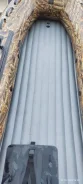 Shturman IB 420. 2015 ���, ����� 4,2��., ��������� ��� ���������, 40��.�., ������ ����