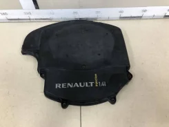 ������ ���������� ������� Renault Logan 1 2004-2014 [7700274216] 7700274216 ����