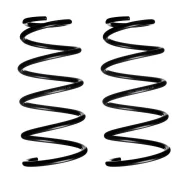������� �������� Double Force �������� (��������� 2 ��. ) DFCS011F DFCS011F ����