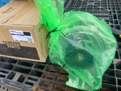 ��������� 24V 60A DE12TI DE12 DE12TIS ���������� ����� ��� ����� 30090100034 300901-00034 (2502-6011, 2502-9007/A/B, K1023700, K1010702, �300901-00206...