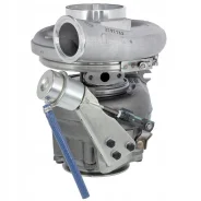 ��������������� ������� HE500WG Volvo/Renault D11/DXI11/MD11 Euro5/6 4031023 ����