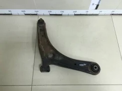 ����� �������� Mitsubishi Lancer X CX/CY 2007-2017 [4013A010, 4013A282] 4013A010 ����