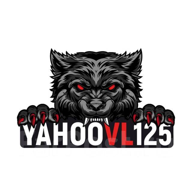 Специалист по ремонту автостекол, работа в ИНДИВИДУАЛЬНЫЙ ...