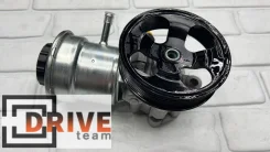 ����� ��� 44310-35710 TRJ150 2TR-FE 44310-35710 ����