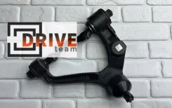 ����� ������� ������ SH05056 48066-29075 DYNA SH AutoParts 48066-29075 ����