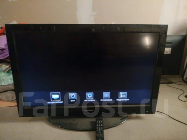 Toshiba ����