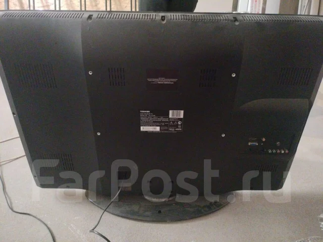 Toshiba ����