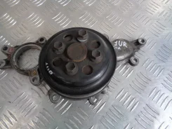 ����� 1Urfse Lexus LS460+ 1610039505 ����
