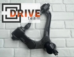 ����� ������� ����� SH05057 48067-29075 DYNA SH autoParts 48067-29075 ����