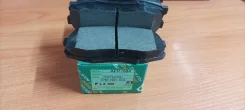 ������� ��������� �������� 044660C010 ����