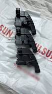     Lexus Lx570 2012-2015 5256360100 5256360100 