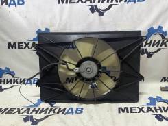 ���������� ��������� Toyota ������ ��� ������� �� �� 1636121060 ����