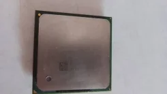 Intel Pentium 4 ����
