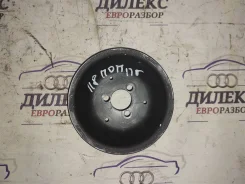 ���� �������� ������ (�����) Audi Q5 2010 [06E121031B] 06E121031B ����