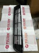     Kia Optima 3 TF 2013-2016,  oem3653 