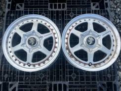 RAYS Volk Racing GT-P. 7.0x16", 4x114.3, ET34, �� 72���. ����