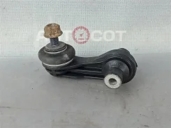 ������ ������� ������������� Audi A3 (8V) 2013 5Q0505465C 5Q0505465C ����