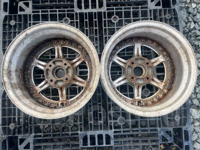 RAYS Volk Racing GT-P. 7.0x16", 4x114.3, ET34, �� 72���. ����