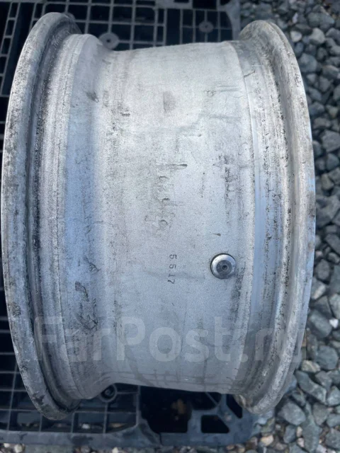 RAYS Volk Racing GT-P. 7.0x16", 4x114.3, ET34, �� 72���. ����