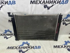 �������� ������������ �������� ���������� ��� Toyota 1640028530 ����