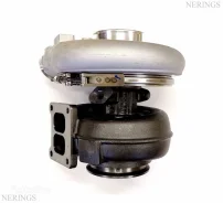 ��������������� ������� Scania DC12 4038617 ����