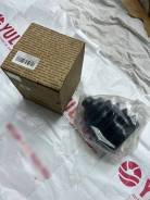   BMW E90, E60 0117-SXV20 0117sxv20 