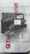    Toyota Camry XV70 5373633050,  5373633050 