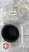   Toyota Land Cruiser Prado (150)   5212860090 5212860090 